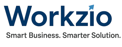 Workzio